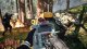 Call of Duty Black Ops Cold War PL/EN (PS4) 6