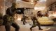Call of Duty Black Ops Cold War PL/EN (PS4) 7