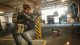 Call of Duty Black Ops Cold War PL/EN (PS4) 8