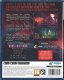 Dead Cells Return to Castlevania Edition (PS5) 2