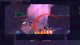 Dead Cells Return to Castlevania Edition (PS5) 3