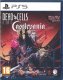 Dead Cells Return to Castlevania Edition (PS5) 7