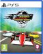 Formula Retro Racing: World Tour (PS5) 1
