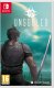 Unsouled (NSW) 1