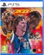 NBA 2K22 75th Anniversary Edition ENG (PS5) 1