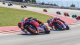 MotoGP 22 ENG (XONE / XSX) 10