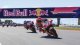 MotoGP 22 ENG (XONE / XSX) 11
