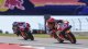 MotoGP 22 ENG (XONE / XSX) 12