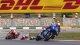 MotoGP 22 ENG (XONE / XSX) 13
