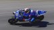MotoGP 22 ENG (XONE / XSX) 14