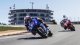 MotoGP 22 ENG (XONE / XSX) 15