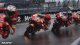MotoGP 22 ENG (XONE / XSX) 2