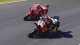 MotoGP 22 ENG (XONE / XSX) 4