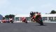 MotoGP 22 ENG (XONE / XSX) 5