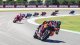 MotoGP 22 ENG (XONE / XSX) 6