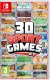 30 Sport Games in 1 (NSW) 1