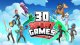 30 Sport Games in 1 (NSW) 10