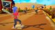 30 Sport Games in 1 (NSW) 3