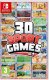 30 Sport Games in 1 (NSW) 8