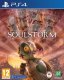 Oddworld Soulstorm PL/EU (PS4) 1