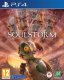 Oddworld Soulstorm PL/EU (PS4) 8