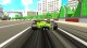 Formula Retro Racing: World Tour (PS4) 1