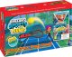 Just For Games Instant Sports Tennis Bundle (NSW) 1