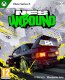NFS Need For Speed Unbound PL/ENG (XSX) 1