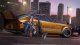 NFS Need For Speed Unbound PL/ENG (XSX) 14