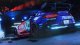 NFS Need For Speed Unbound PL/ENG (XSX) 16