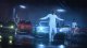 NFS Need For Speed Unbound PL/ENG (XSX) 17