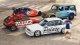 NFS Need For Speed Unbound PL/ENG (XSX) 19