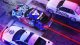 NFS Need For Speed Unbound PL/ENG (XSX) 22