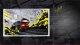 NFS Need For Speed Unbound PL/ENG (XSX) 7