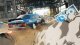 NFS Need For Speed Unbound PL/ENG (XSX) 8
