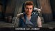 Star Wars JEDI - Ocalały PL/ENG (PS5) 1