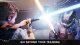 Star Wars JEDI - Ocalały PL/ENG (PS5) 3