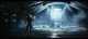 Star Wars JEDI - Ocalały PL/ENG (PS5) 4