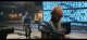 Star Wars JEDI - Ocalały PL/ENG (PS5) 5