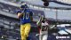 Madden NFL 23 (XONE) 2