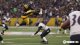 Madden NFL 23 (XONE) 3