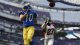 Madden NFL 23 (XONE) 4