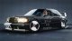 NFS Need For Speed Unbound PL/ENG (PS5) 10