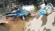 NFS Need For Speed Unbound PL/ENG (PS5) 1