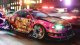 NFS Need For Speed Unbound PL/ENG (PS5) 2