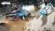 NFS Need For Speed Unbound PL/ENG (PS5) 4