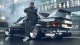 NFS Need For Speed Unbound PL/ENG (PS5) 5