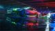 NFS Need For Speed Unbound PL/ENG (PS5) 8