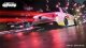 NFS Need For Speed Unbound PL/ENG (PS5) 9