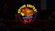 Double Dragon Gaiden: Rise of the Dragons (NSW) 12